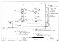 AranovLS9100Sht2s.jpg