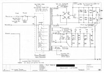 AranovLS9100Sht3s.jpg