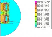 fluxdensity.jpg fluxdensity.jpg