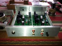 Pear II Circuit Back.jpg