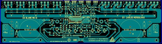 DX BLAME MKIII REV 2.2.jpg