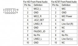 Front audio pc.JPG