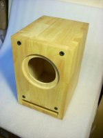 A7 oakwood-1.jpg