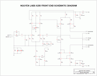 NguyenLabs-X250-Front_end-pwr-sch__Wilson_improved_current_mirror__BJT_ver..gif