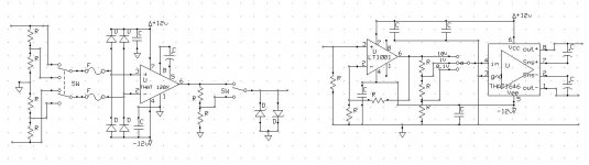 QA400 interface sketch.JPG