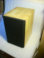A7 oakwood-2.jpg