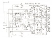 SA-8100 PA_sch.jpg