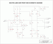 NguyenLabs-X250-Front_end-pwr-sch__Wilson_improved_current_mirror.gif