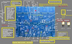 Supercharged blue boards mods to install Dx Super A.jpg