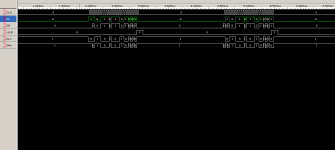 OffsetBinary16BIT.png
