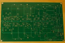 subwoofer board.jpg