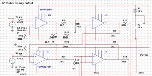 Buffalo OpAmp_ver4a.jpg