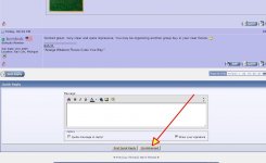 Capture3.JPG