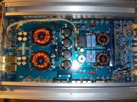 Hifonics Brutus 2005D 001.jpg