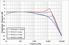 ES100_p3.gif