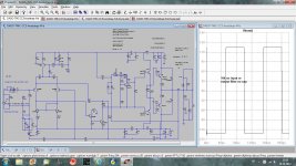 square10k-no-input-or-output-filter.jpg