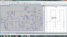 square10k-no-input-or-output-filter-5nF.jpg