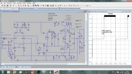 square10k-no-input-or-output-filter-10nF.jpg