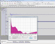 sply 21mm 42x104cm std autocorr.png