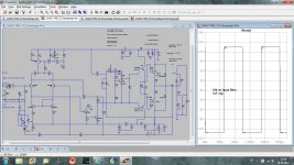 square10k-no-input-filter-1uF.jpg