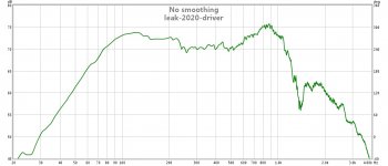 leak2020-bass.jpg