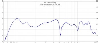 spp-90inleak2020cab.jpg