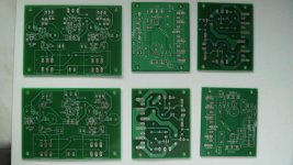 Power Buffer and High Speed Pramp PCB.jpg