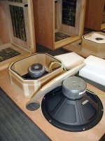 m40assembly-l.jpg
