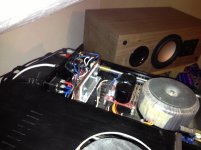 amp photo 2.jpg