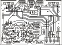 APEX AX14 Layout.jpg