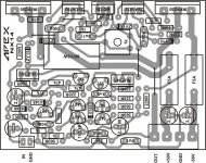 APEX NX14.2 pcb.jpg