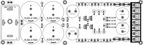 DX Regulated PSU Gray.JPG