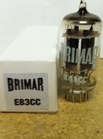brimar.JPG