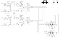 pre amp schematics.jpg