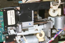 KSS-100A (CDP-501es) 001.jpg