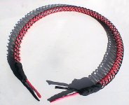 stratos ic.jpg
