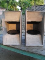 box1 (Copy).JPG