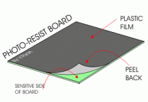 pcbcir3.gif