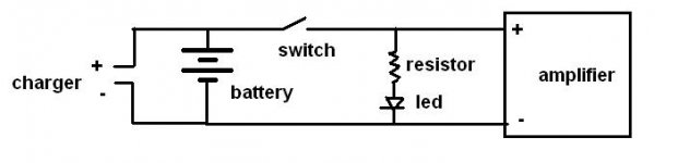 bat-sw-amp.JPG
