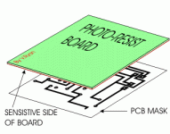 pcbcir4.gif