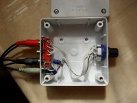 switch2 (Copy).JPG