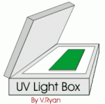 pcbcom4.gif