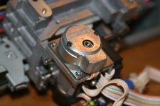 KSS-100A (CDP-501es) 002.jpg
