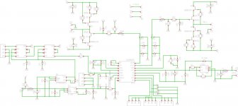 ES9023 + JG Filter Buffer Schematic_v0.4.jpg