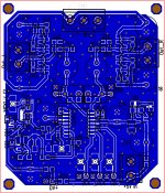 ES9023 + JG Filter Buffer Top Layer v0.4.jpg