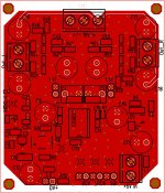 ES9023 + JG Filter Buffer Bottom Layer v0.4.jpg