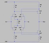 JFET_opamp.jpg