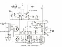 Tube preamp with 6JD8 (ECC88 or 6922) 2.jpg