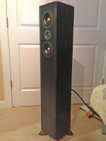 Triton TL whole with Feet.jpg
