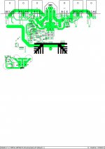 DADO-TT-TRIPLE-MPSA18-Cmult-small-b.LAY].jpg